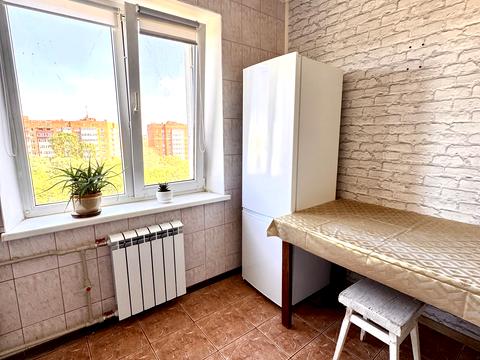квартира по адресу Ивана Сирко ул. (Демʼяна Коротченка), 35