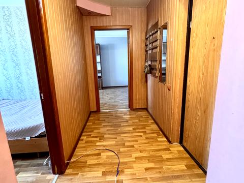 квартира по адресу Ивана Сирко ул. (Демʼяна Коротченка), 35