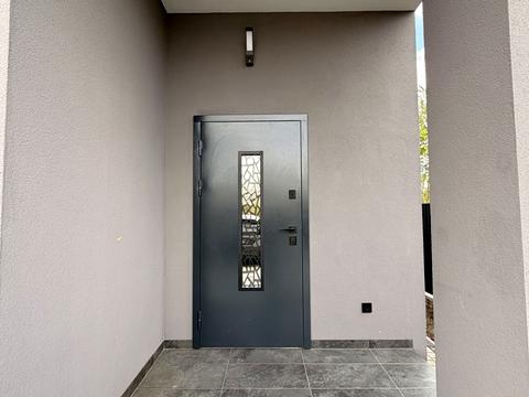 будинок за адресою Потічкова
