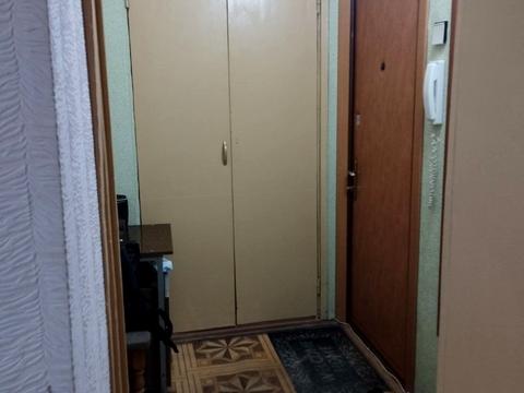 квартира по адресу Победы просп., 64