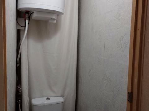 квартира по адресу Победы просп., 64