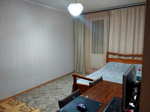 квартира по адресу Победы просп., 64