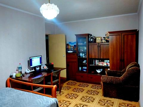 квартира по адресу Победы просп., 64