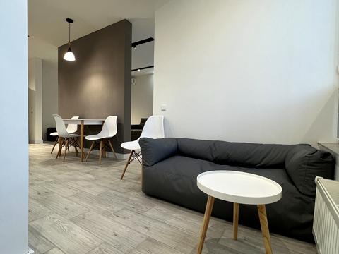 квартира за адресою Залізнична вул., 3
