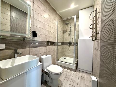 квартира за адресою Залізнична вул., 3