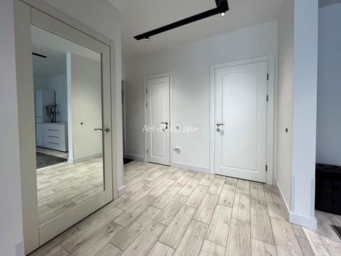 квартира за адресою Залізнична вул., 3