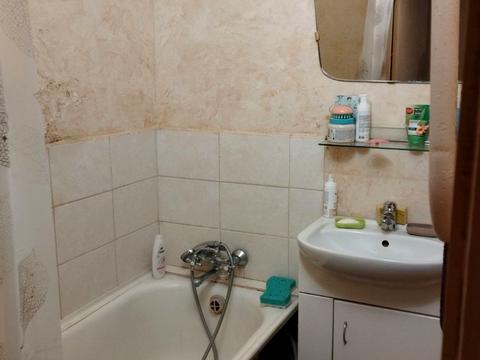 квартира по адресу Победы просп., 64