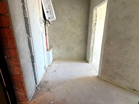 квартира за адресою Патруса-Карпатського вул., 38