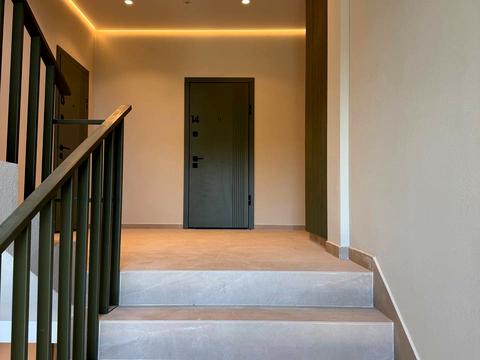 квартира за адресою Патруса-Карпатського вул., 38