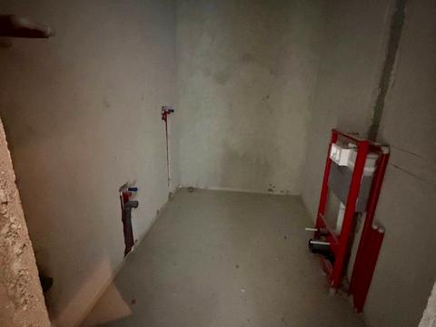 квартира за адресою Патруса-Карпатського вул., 38