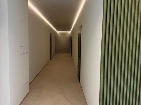 квартира за адресою Патруса-Карпатського вул., 38