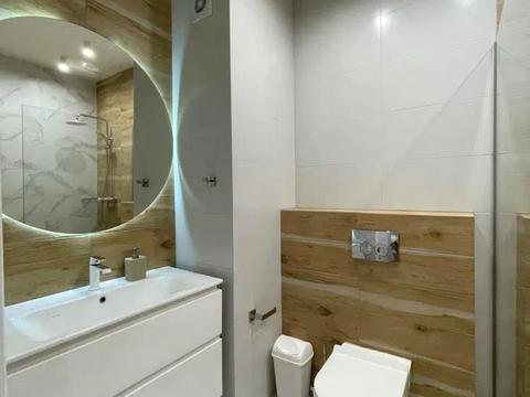квартира за адресою Замарстинівська вул. (Калініна), 55-А