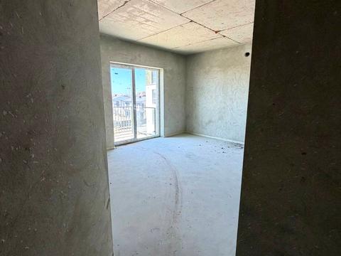 квартира за адресою Патруса-Карпатського вул., 38
