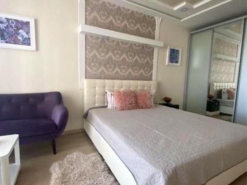 квартира за адресою Порохова вул., 20-Б