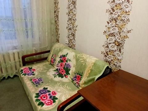 квартира по адресу Квітки Цісик ул. (Гули Королёвой), 14