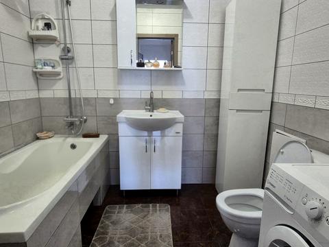 квартира за адресою Кільцева вул., 16