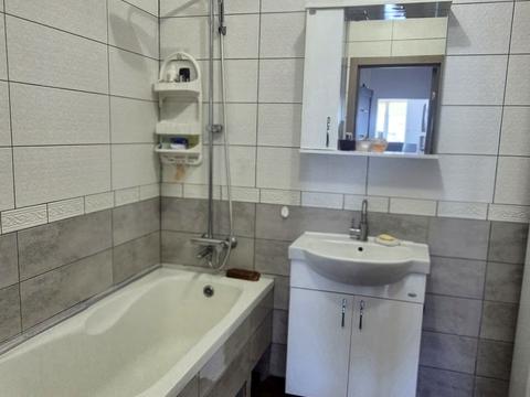 квартира за адресою Кільцева вул., 16