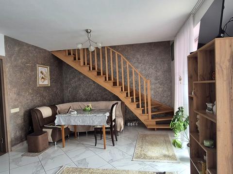 квартира за адресою Кільцева вул., 16
