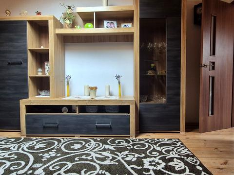 квартира за адресою Кільцева вул., 16