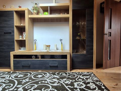 квартира за адресою Кільцева вул., 16