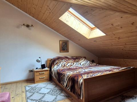 квартира за адресою Кільцева вул., 16