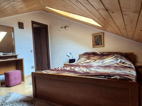квартира за адресою Кільцева вул., 16