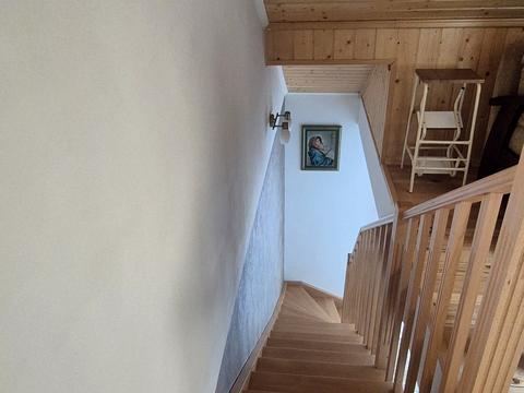 квартира за адресою Кільцева вул., 16