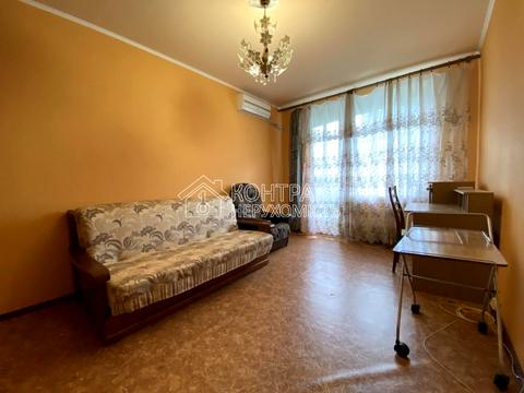 квартира за адресою Гвардійців-Широнінців вул., 79а