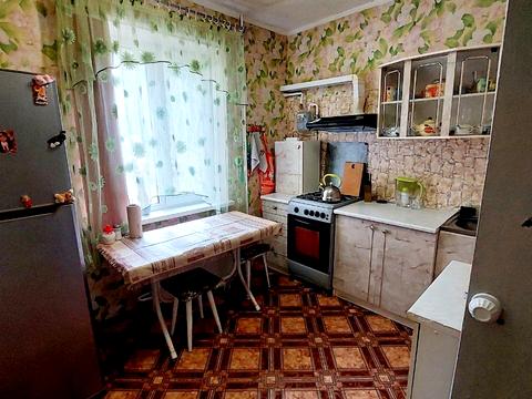 квартира за адресою Ярослава Баїса вул. (Володимира Висоцького), 18
