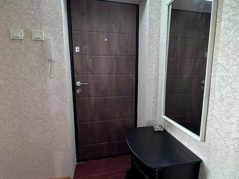 квартира по адресу Героев Майдана ул. (Червоноармейская), 113
