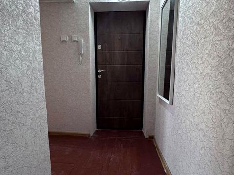 квартира по адресу Героев Майдана ул. (Червоноармейская), 113