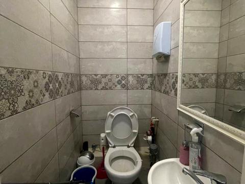 комерційна за адресою Композитора Ніщинського вул., 28