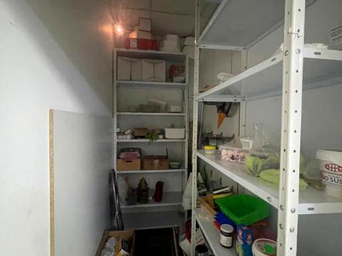 комерційна за адресою Композитора Ніщинського вул., 28