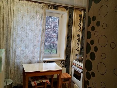 квартира за адресою Франтішка Крала вул., 65а