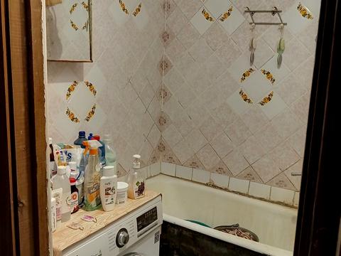 квартира за адресою Франтішка Крала вул., 65а
