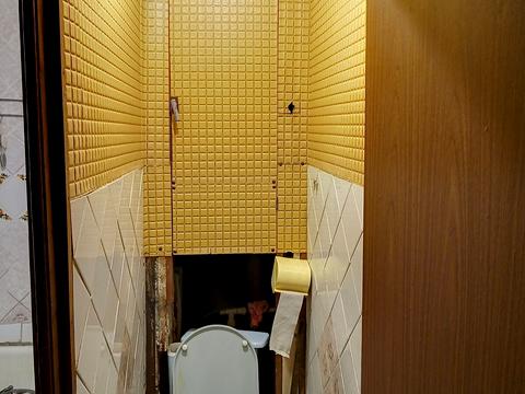 квартира за адресою Франтішка Крала вул., 65а