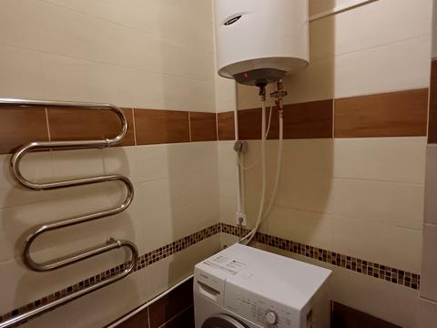 квартира по адресу Ярослава Гашека бульв., 18