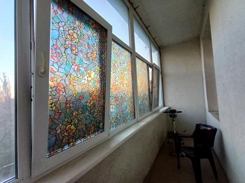 квартира по адресу Ярослава Гашека бульв., 18