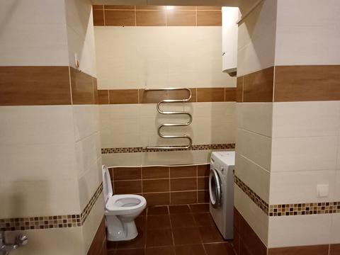 квартира по адресу Ярослава Гашека бульв., 18
