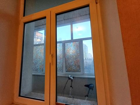 квартира по адресу Ярослава Гашека бульв., 18