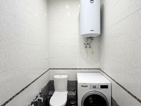квартира за адресою Перлинна вул., 1а