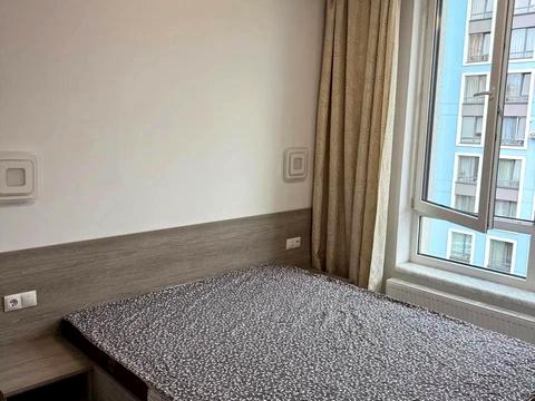 квартира за адресою Тараса Шевченка вул., 60/7