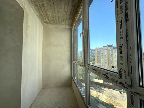 квартира по адресу Ленкавского ул., (Будинок)