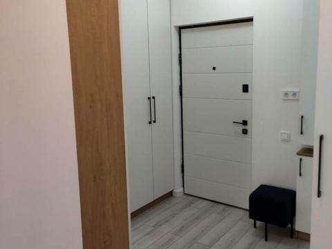 квартира по адресу шевченка, 4