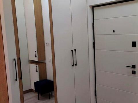 квартира по адресу шевченка, 4