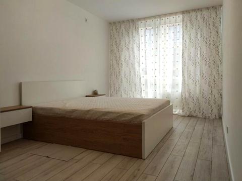 квартира по адресу шевченка, 4