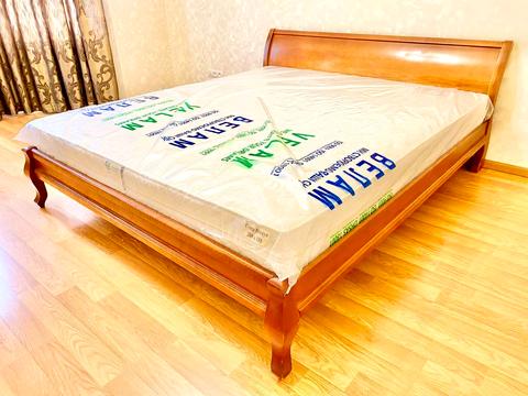 квартира за адресою Осіння вул., 33