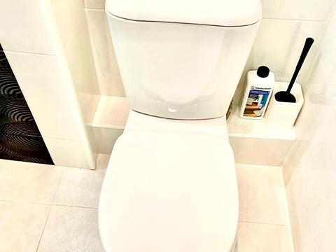 квартира за адресою Осіння вул., 33
