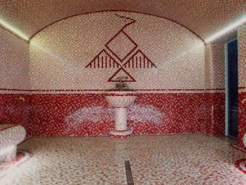 квартира по адресу  ул., (Будинок)