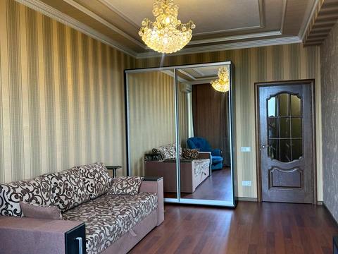 квартира за адресою Білоруська вул., 3